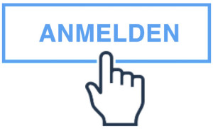 anmelden