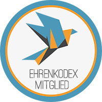 EOM-Ehrenkodex-Mitglied-Logo-web