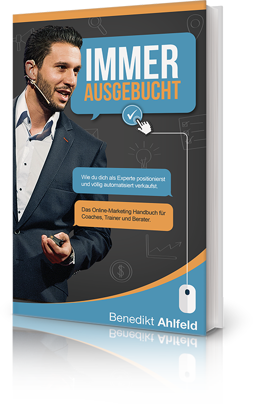 Jetzt lesen!