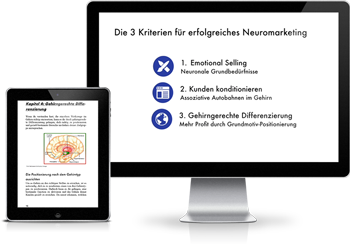 neuromarketing-geheimnisse